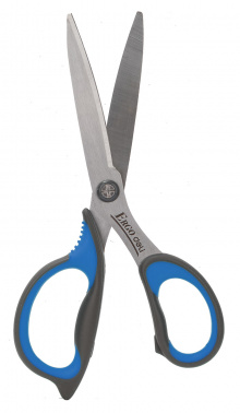 Ножницы Deli E77759