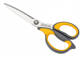 Ножницы Deli E77759