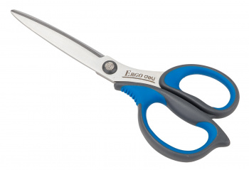 Ножницы Deli E77759