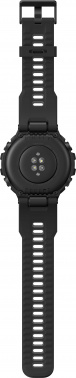 Смарт-часы Amazfit T-Rex Pro