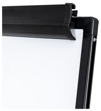 Флипчарт Deli  7891B