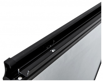 Флипчарт Deli  7891B