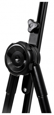 Флипчарт Deli  7891B