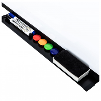 Флипчарт Deli  7891B