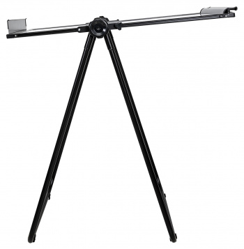 Флипчарт Deli  7891B