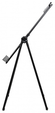 Флипчарт Deli  7891B