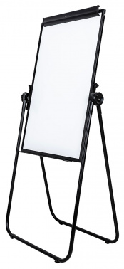 Флипчарт Deli  7891B