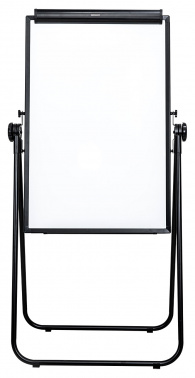 Флипчарт Deli  7891B