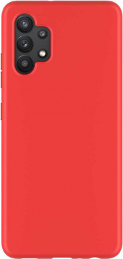 Чехол (клип-кейс) Deppa для Samsung Galaxy A32 Gel Color