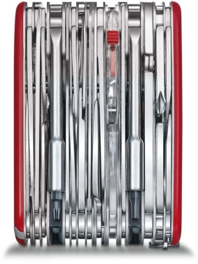 Нож перочинный Victorinox SwissChamp XXL