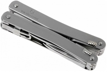 Мультитул Victorinox SwissTool Spirit X