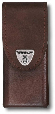 Мультитул Victorinox SwissTool Spirit X