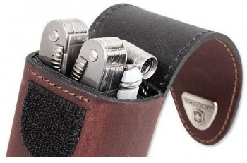 Мультитул Victorinox SwissTool Spirit X