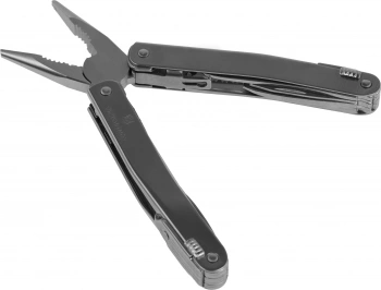 Мультитул Victorinox SwissTool Spirit X