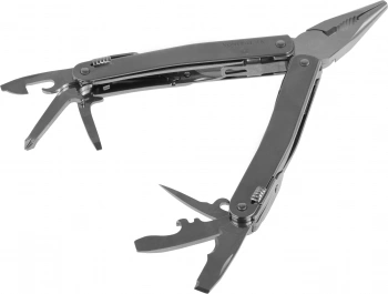 Мультитул Victorinox SwissTool Spirit X