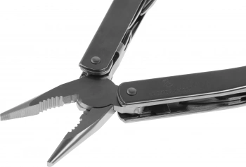 Мультитул Victorinox SwissTool Spirit X