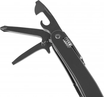 Мультитул Victorinox SwissTool Spirit X