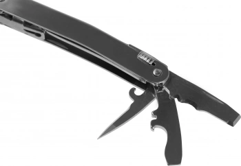 Мультитул Victorinox SwissTool Spirit X