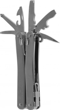 Мультитул Victorinox SwissTool Spirit X