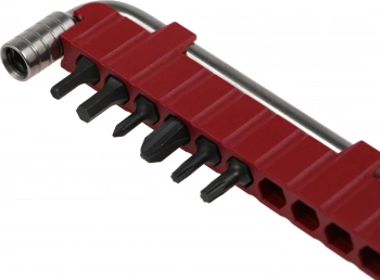 Мультитул Victorinox SwissTool Spirit X