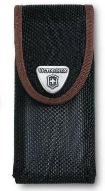 Мультитул Victorinox SwissTool Spirit X