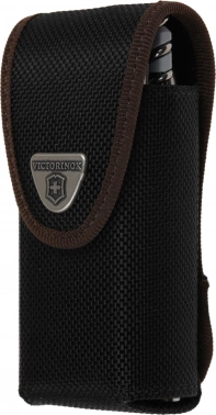 Мультитул Victorinox SwissTool Spirit X