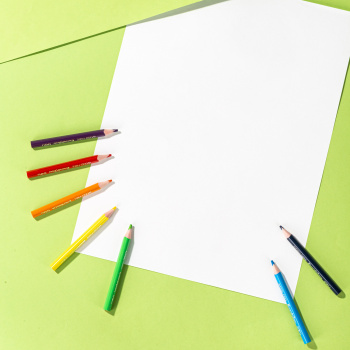 Карандаши цв. Deli  EC114-12