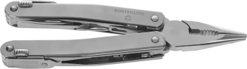 Мультитул Victorinox SwissTool Spirit X Plus Ratchet