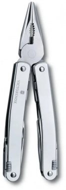 Мультитул Victorinox SwissTool Spirit X Plus Ratchet