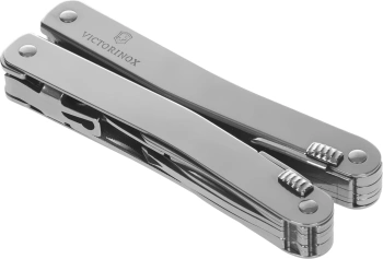Мультитул Victorinox SwissTool Spirit X Plus Ratchet