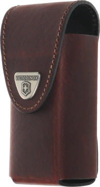 Мультитул Victorinox SwissTool Spirit X Plus Ratchet