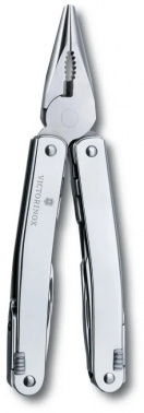 Мультитул Victorinox SwissTool Spirit X Plus Ratchet