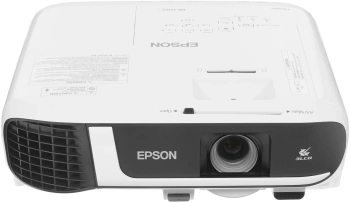 Проектор Epson EB-FH52