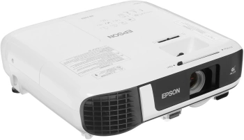 Проектор Epson EB-FH52