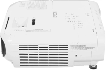Проектор Epson EB-FH52