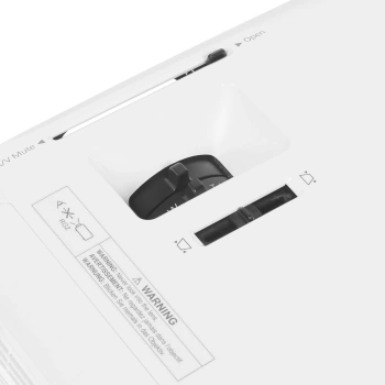 Проектор Epson EB-FH52