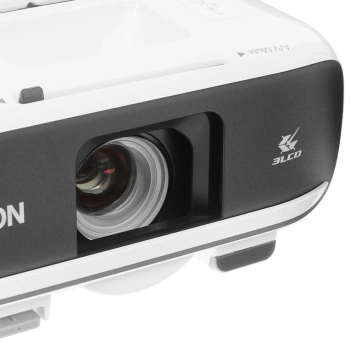 Проектор Epson EB-FH52