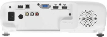 Проектор Epson EB-FH52