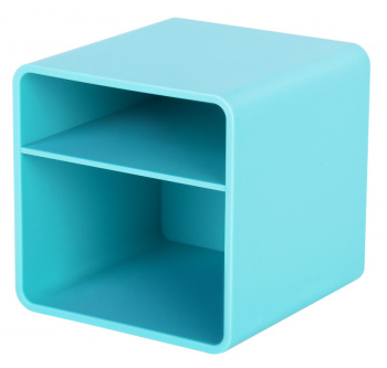 Подставка Deli NS011Blue