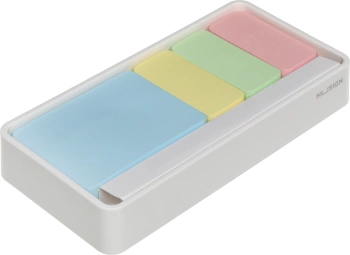 Подставка Deli NS116