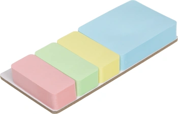 Подставка Deli NS116