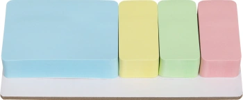 Подставка Deli NS116