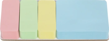 Подставка Deli NS116