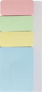 Подставка Deli NS116