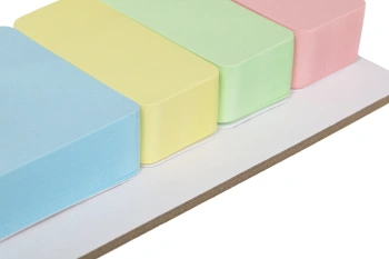 Подставка Deli NS116