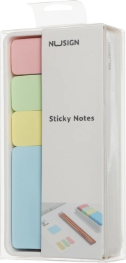 Подставка Deli NS116