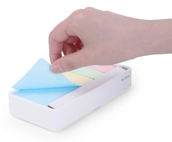 Подставка Deli NS116