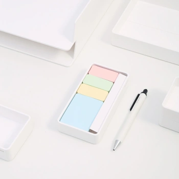 Подставка Deli NS116