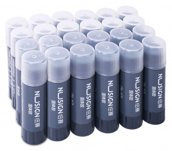 Клей-карандаш Deli NS193