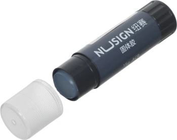 Клей-карандаш Deli NS193